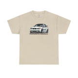 E82-M - Unisex