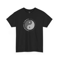 Yinyang - Unisex