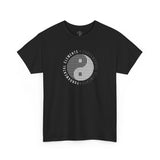 Yinyang - Unisex