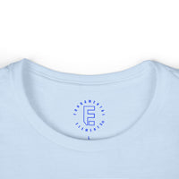 8Y - Women's Fitted