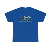 F82 - Unisex