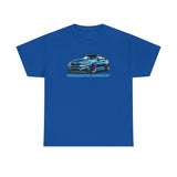 F82 - Unisex