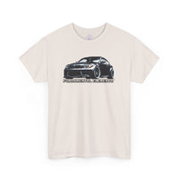 E82 - Unisex