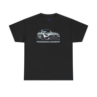 C190 - Unisex