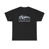 C190 - Unisex