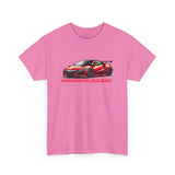 NC1 - Unisex