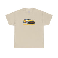 C190 - Unisex