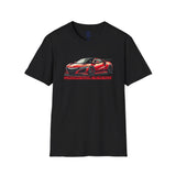 NC1 - Men's Athletic