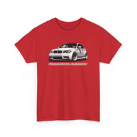 E82 - Unisex