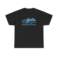 F82 - Unisex