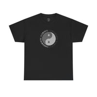 Yinyang - Unisex