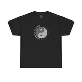 Yinyang - Unisex