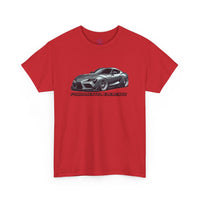 A90 - Unisex