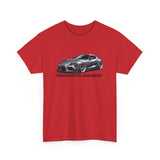 A90 - Unisex