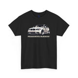 E82 - Unisex
