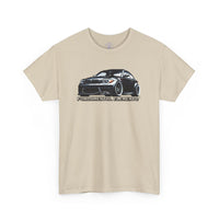 E82 - Unisex
