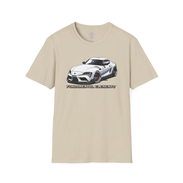 A90 - Men's Athletic