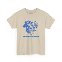 DOHC VTEC - UNISEX