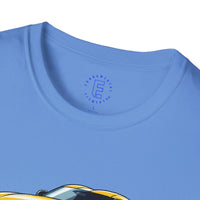 A90 - Men's Athletic