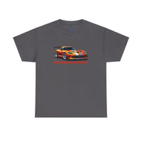 SRT Viper - Unisex