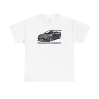 R34 - Unisex