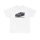 R34 - Unisex