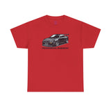 R34 - Unisex