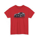 A90 - Unisex