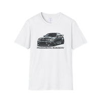 E82-M - Men's Athletic