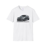 E82-M - Men's Athletic