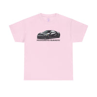 NC1 - Unisex