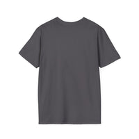 NC1 - Men's Athletic