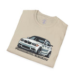 E82-M - Men's Athletic