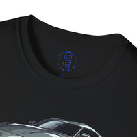 A90 - Men's Athletic