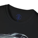 A90 - Men's Athletic