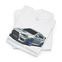 EVO X - Unisex