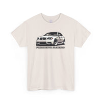 E82 - Unisex
