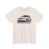E82 - Unisex