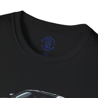 E82-M - Men's Athletic