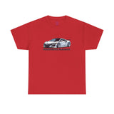 NC1 - Unisex