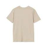 JZA80 - Men's Athletic