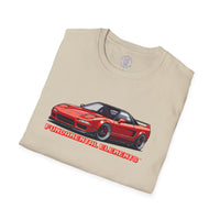 NA1 - Men's Athletic