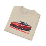 NA1 - Men's Athletic
