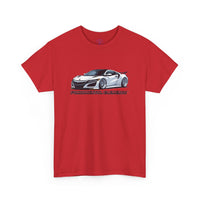 NC1 - Unisex