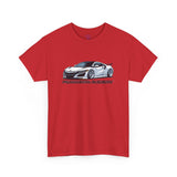 NC1 - Unisex