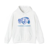 [Product Title] - Car enthusiast apparel | The Fundamental Elements