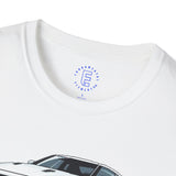 R35 - Men's Athletic