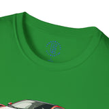 NC1 - Men's Athletic