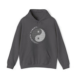 [Product Title] - Car enthusiast apparel | The Fundamental Elements