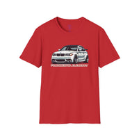 E82-M - Men's Athletic